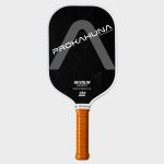 ProKahuna Reach Hybrid
