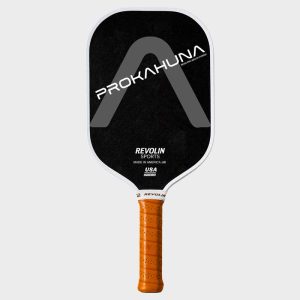 ProKahuna Reach Hybrid