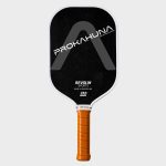 ProKahuna Reach Control