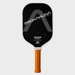 ProKahuna Reach Control