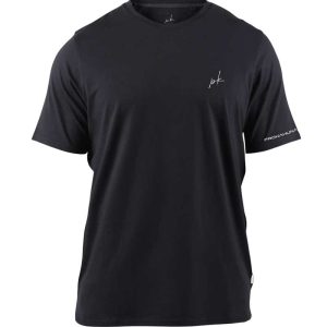 Prokahuna Shirt