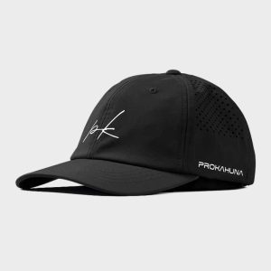 ProKahuna Hat