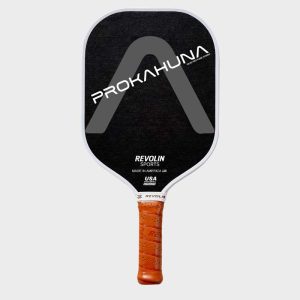 ProKahuna Pure Hybrid