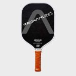 Prokahuna Pure Control