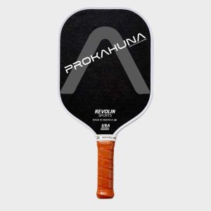 Prokahuna Pure Control