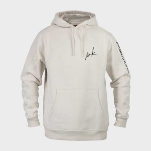 ProKahuna Hoodie